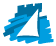  logo port de plaisance 