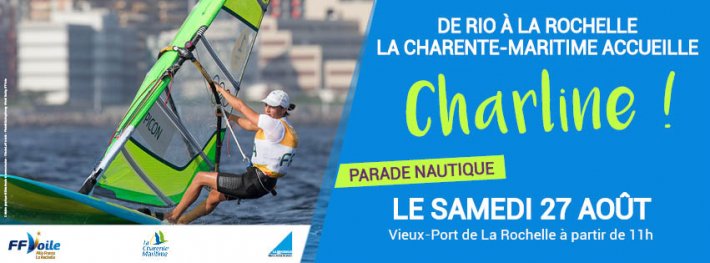 charline-picon-vieux-port-la-rochelle-06