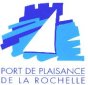 Logo du port – Petite version