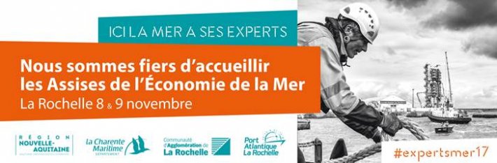 assises-economie-mer-la-rochelle