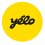 logo-yelo