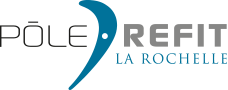 pole-refit-la-rochelle