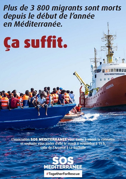 sos-mediterrannee