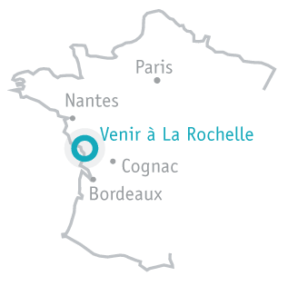 venir-a-la-rochelle