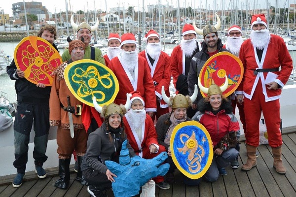 week-end-sur-l-eau-la-rochelle