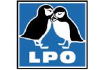 LPO