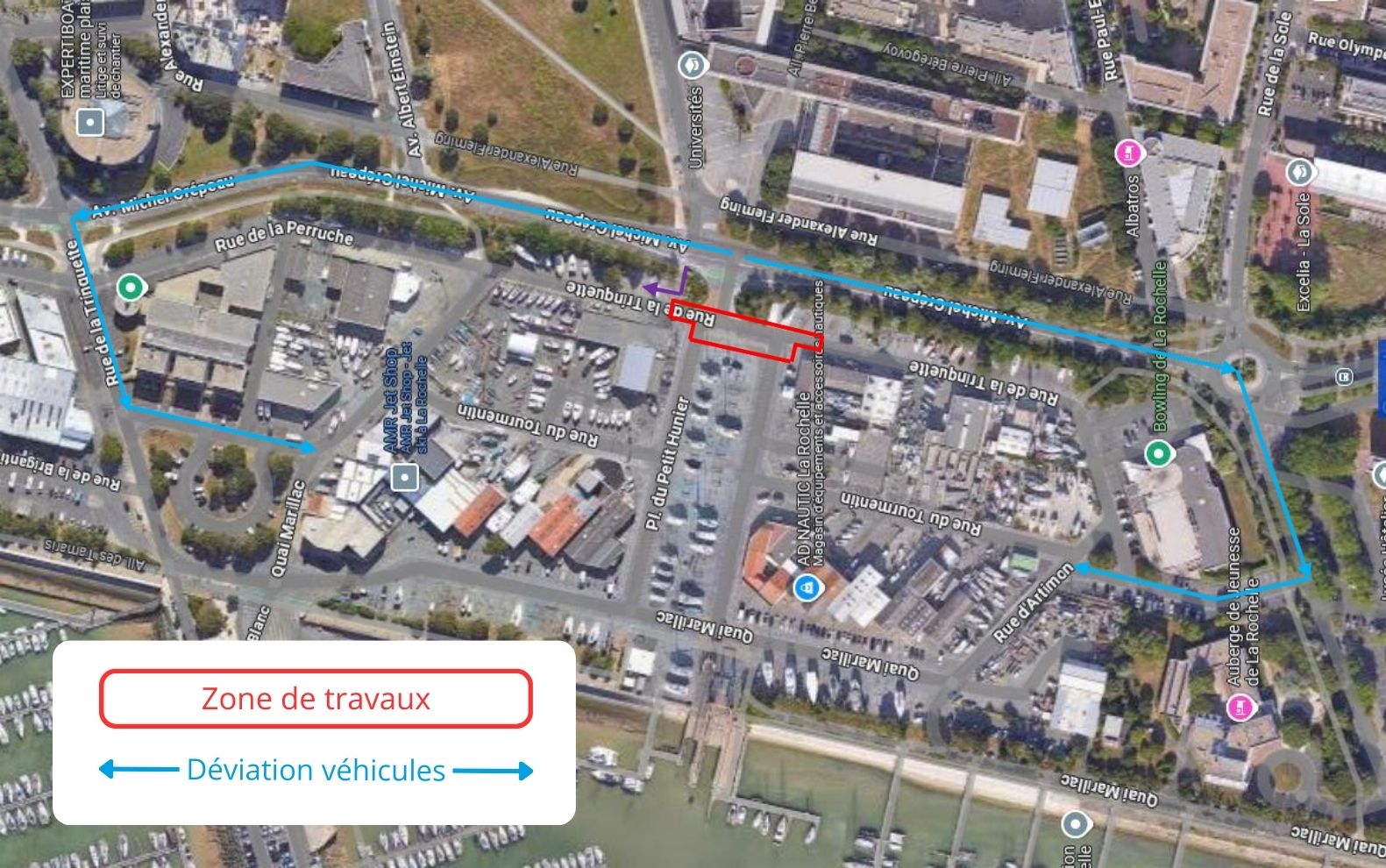 Sitemapcdatahttpsww4cellcare1comla Trinquette Port Crosnull