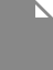 logo vectoriel